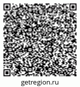 79061605040