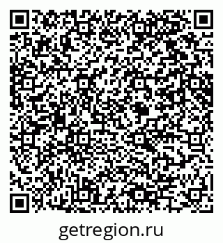 79061605041