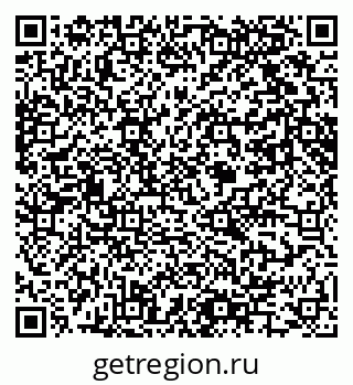 79061605042