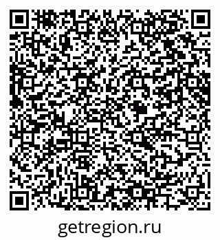 79061605044