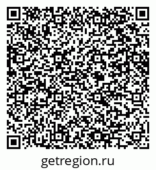 79061605045