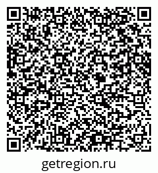 79061605046