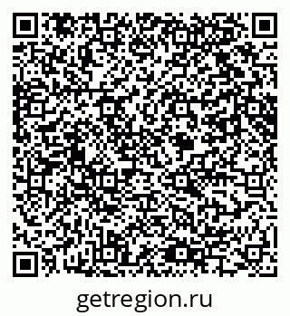 79061605048
