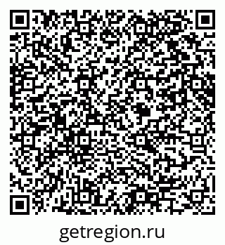 79061605054