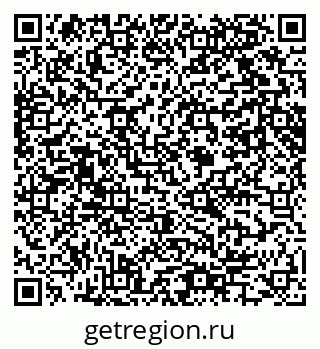 79061605055