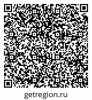 79061605058