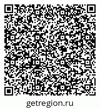 79061605060