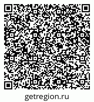 79061605064