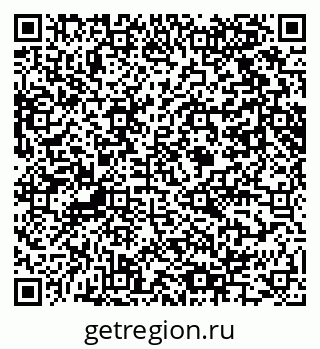 79061605066