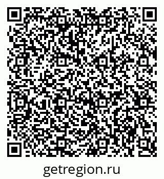 79061605069