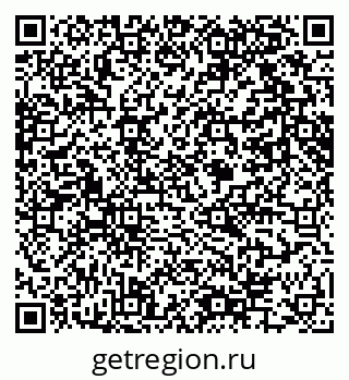 79061605073