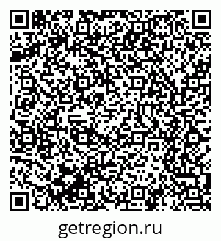 79061605074