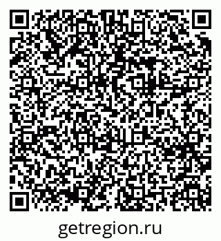 79061605076