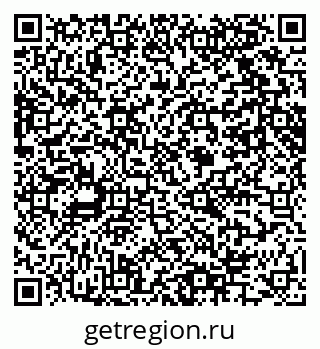 79061605077