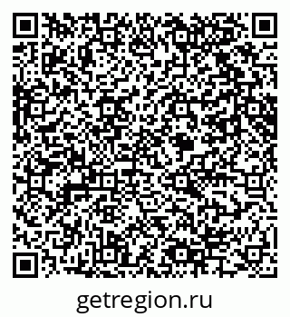 79061605078