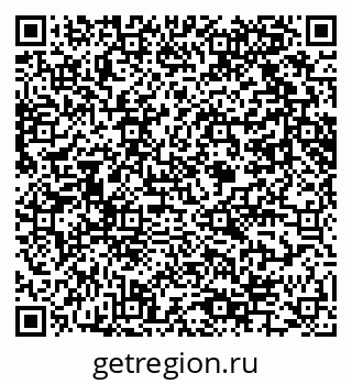 79061605079