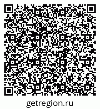 79061605080