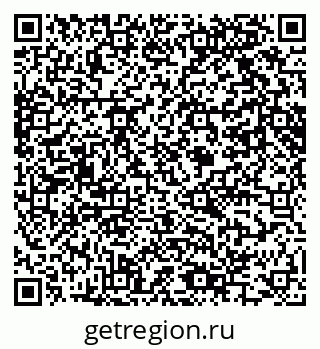 79061605082