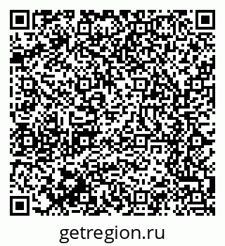 79061605085