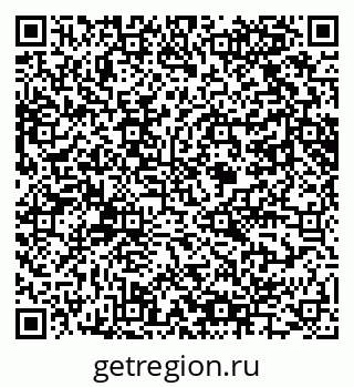 79061605088
