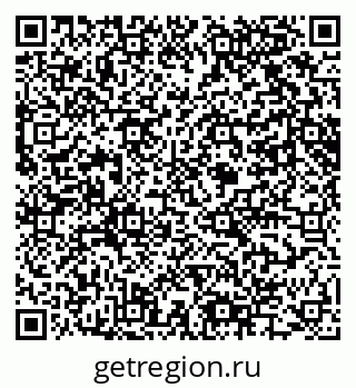 79061605089