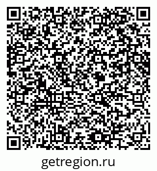 79061605090