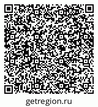 79061605092