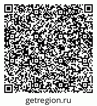 79061605096