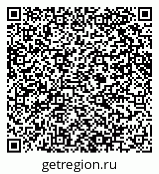 79061605097