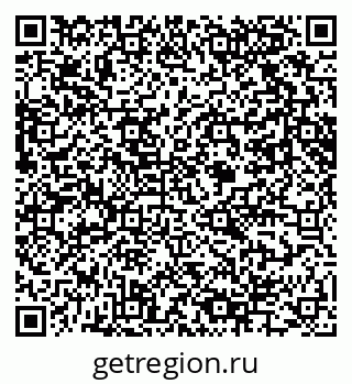 79061605098