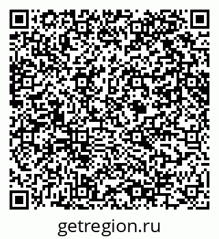 79061605099
