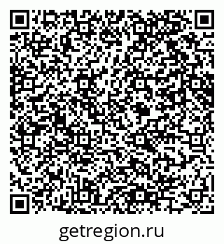 79061605100