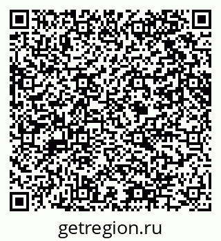 79061605101