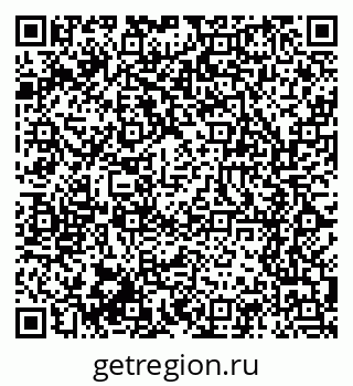 79061605103
