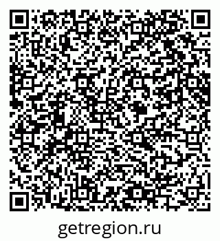 79061605104