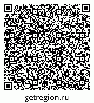79061605105
