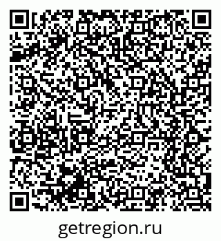 79061605108