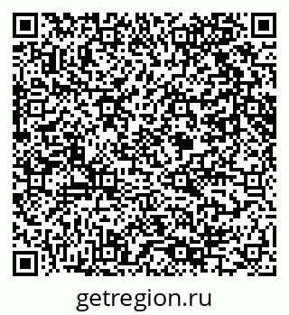 79061605110