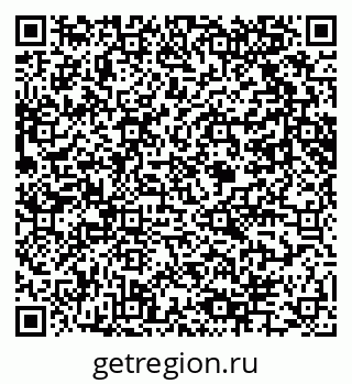 79061605111