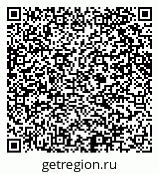 79061605112