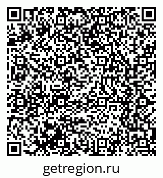 79061605113