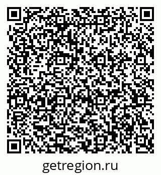 79061605114