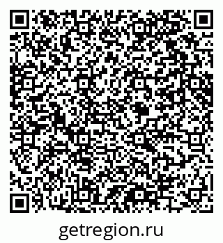 79061605116
