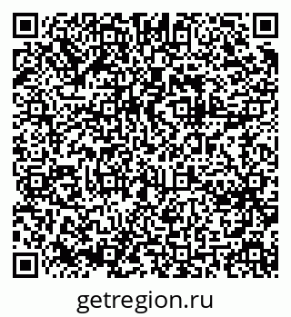 79061605117