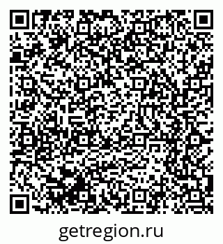 79061605118