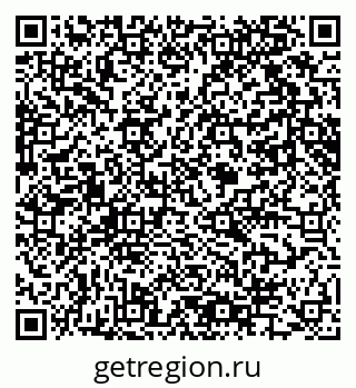 79061605119