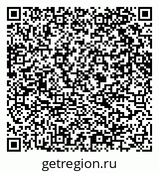 79061605120