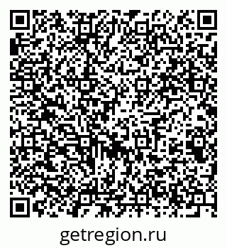 79061605121