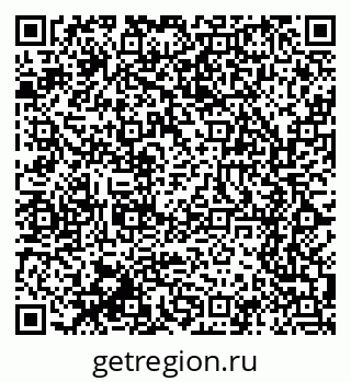 79061605124