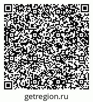 79061605125